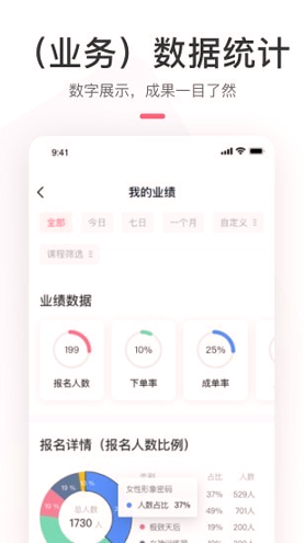 聚尚美在线截图4