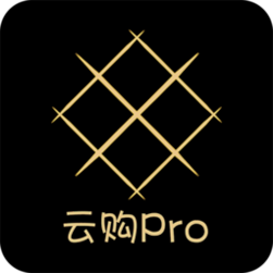 云购pro