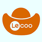 lecoo掘金宝下载_lecoo掘金宝正式版下载