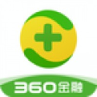 360金融下载_360金融苹果版下载