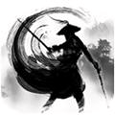一个人的江湖百度版