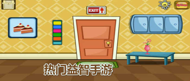 小蝌蚪寻亲记截图3
