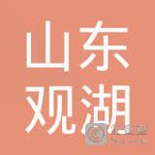 襄阳养殖平台下载_襄阳养殖平台官方版下载