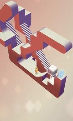 乌比的维度空间截图3