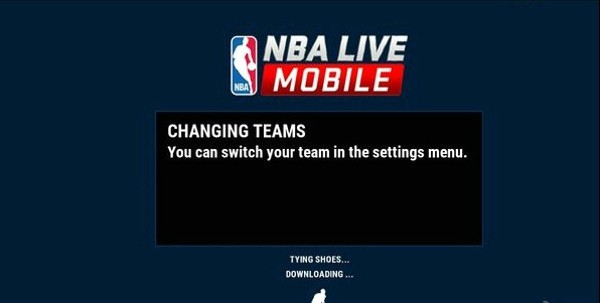 nbalive移动版中文版截图4