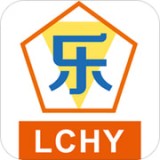 乐驰驿站