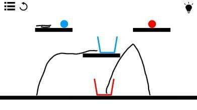 物理涂鸦截图1