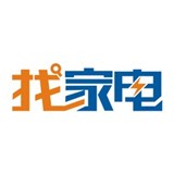 找家电网下载_找家电网官方版下载