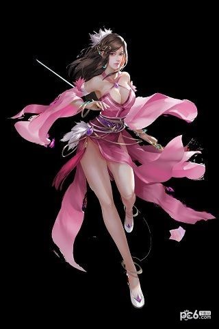 画狐截图2