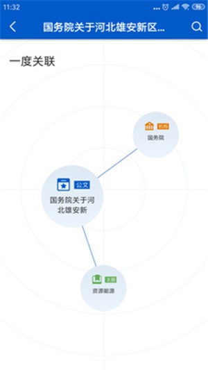 知文智用截图3