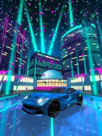 声动狂飙截图2