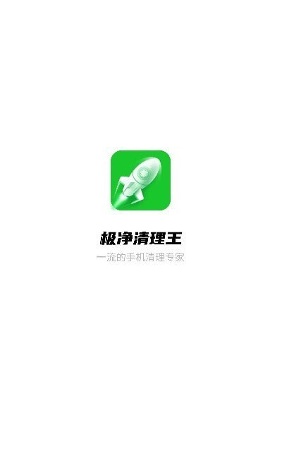 极净清理王截图3