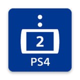 ps4第二屏幕