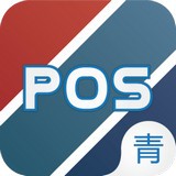 全卡万通下载_全卡万通ios版下载