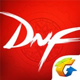 dnf地下城与冒险