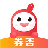 券否下载_券否ios版下载