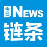 今日链条下载_今日链条官网版下载