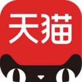 天猫供销平台下载_天猫供销平台最新版下载