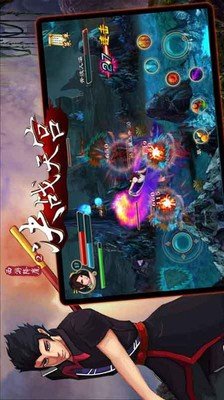 西游降魔决战天宫截图2