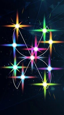 在一个循环截图2