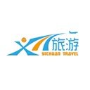 义川商旅