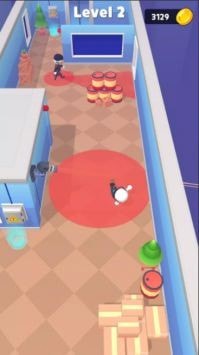 黑客截图2