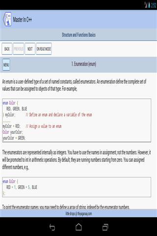 python编程入门截图5