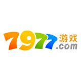 7977游戏下载_7977游戏最新版下载