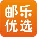 惠品下载_惠品官网版下载