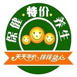 阳江特价保健网