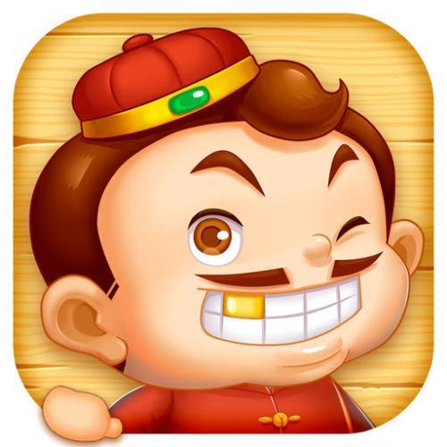 PG电子- PG电子官方网站- APP下载试玩单机游戏大全_