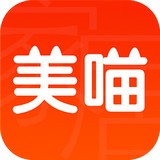 美喵家居app下载_美喵家居app苹果版下载