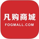 凡购商城下载_凡购商城官方版下载