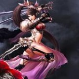 三国志幻魔传