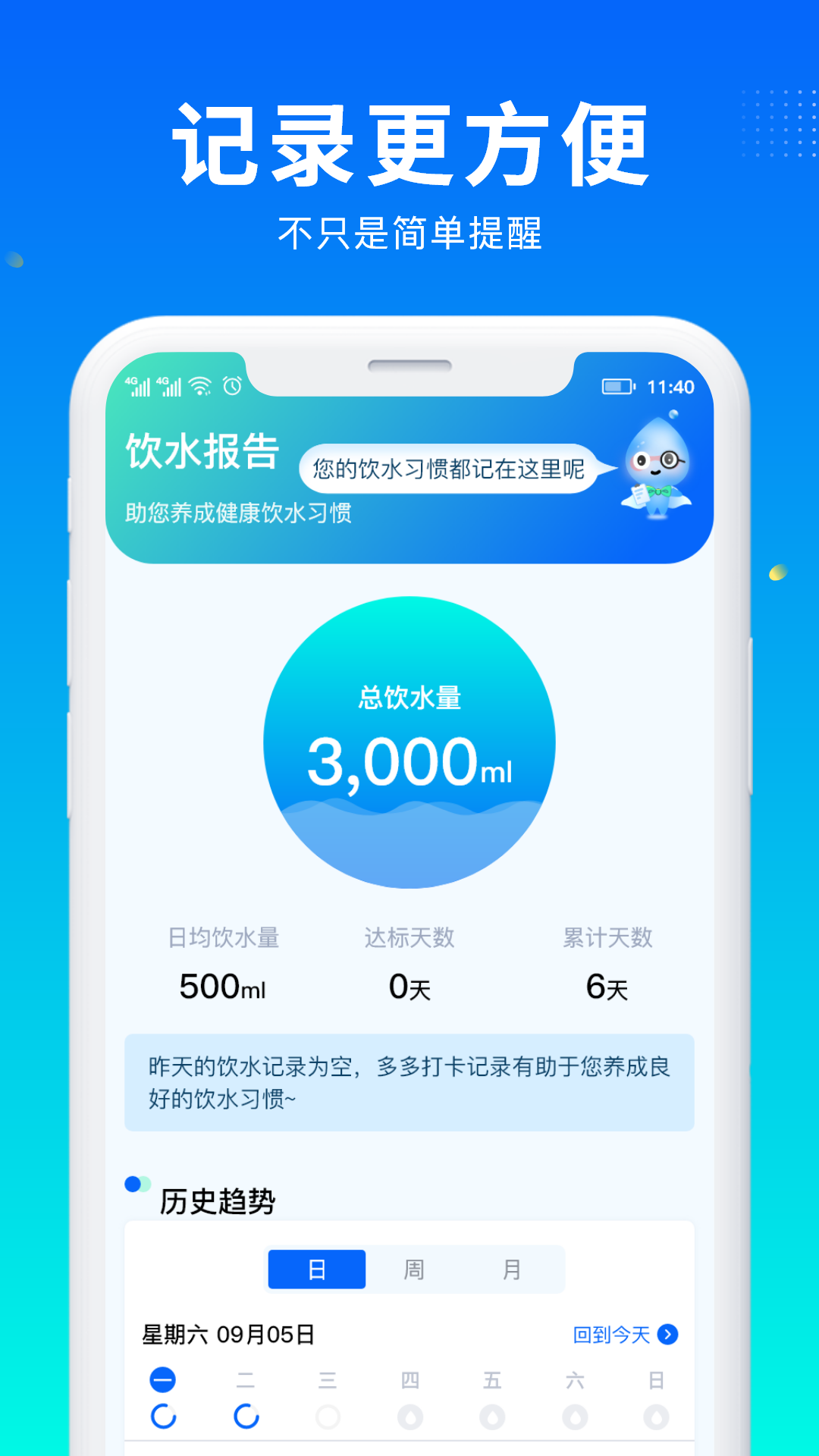 喝水多多截图4