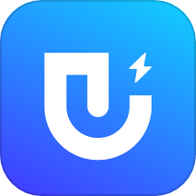 均悦充joycharge