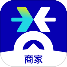 权和益商家版