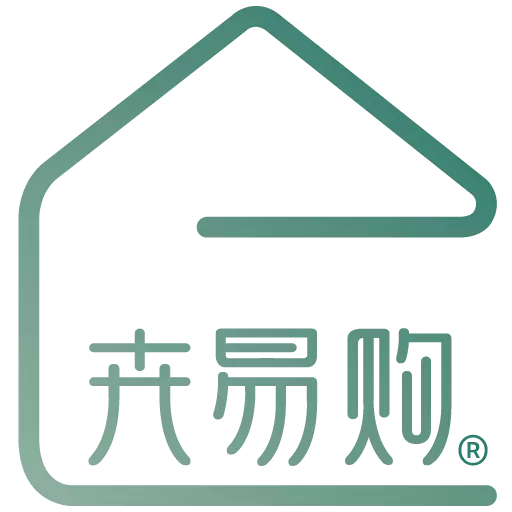 卉易购