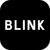 blink