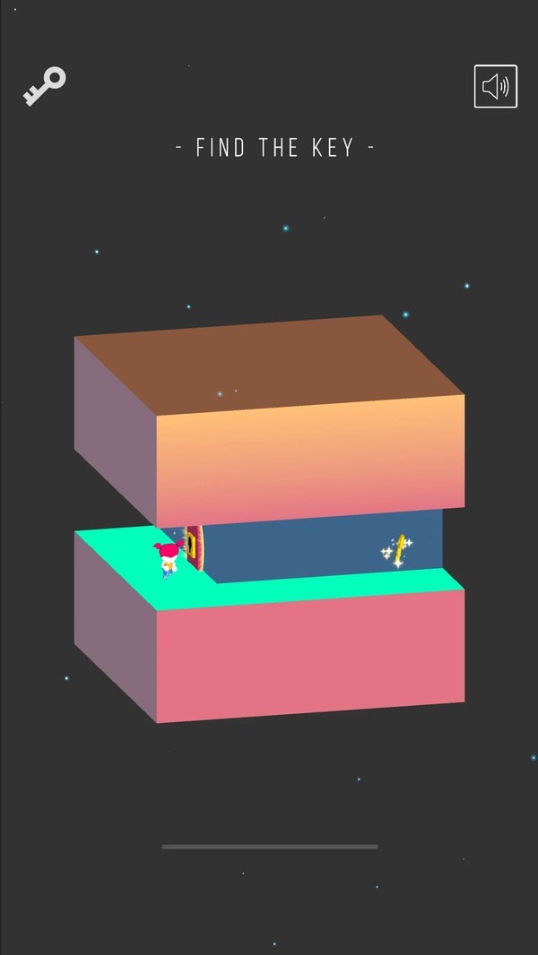 整蛊跑步3d截图2
