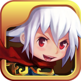 怪物x联盟2九游版