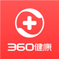 360健康