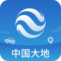 中国大地超级app