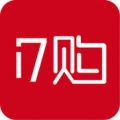 17购下载_17购官网版下载