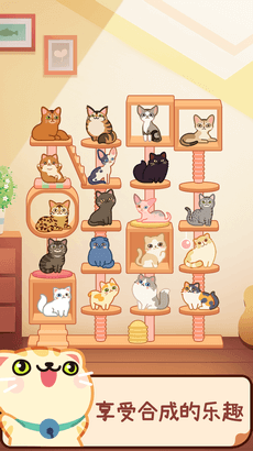 合成吧猫咪截图2