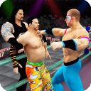wwe计划2020