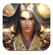 兵马俑手游