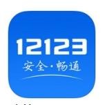 交管12133下载_交管12133最新版下载