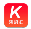 家庭ktv电视下载_家庭ktv电视手机版下载