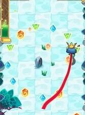 剑与轮回逆时截图3